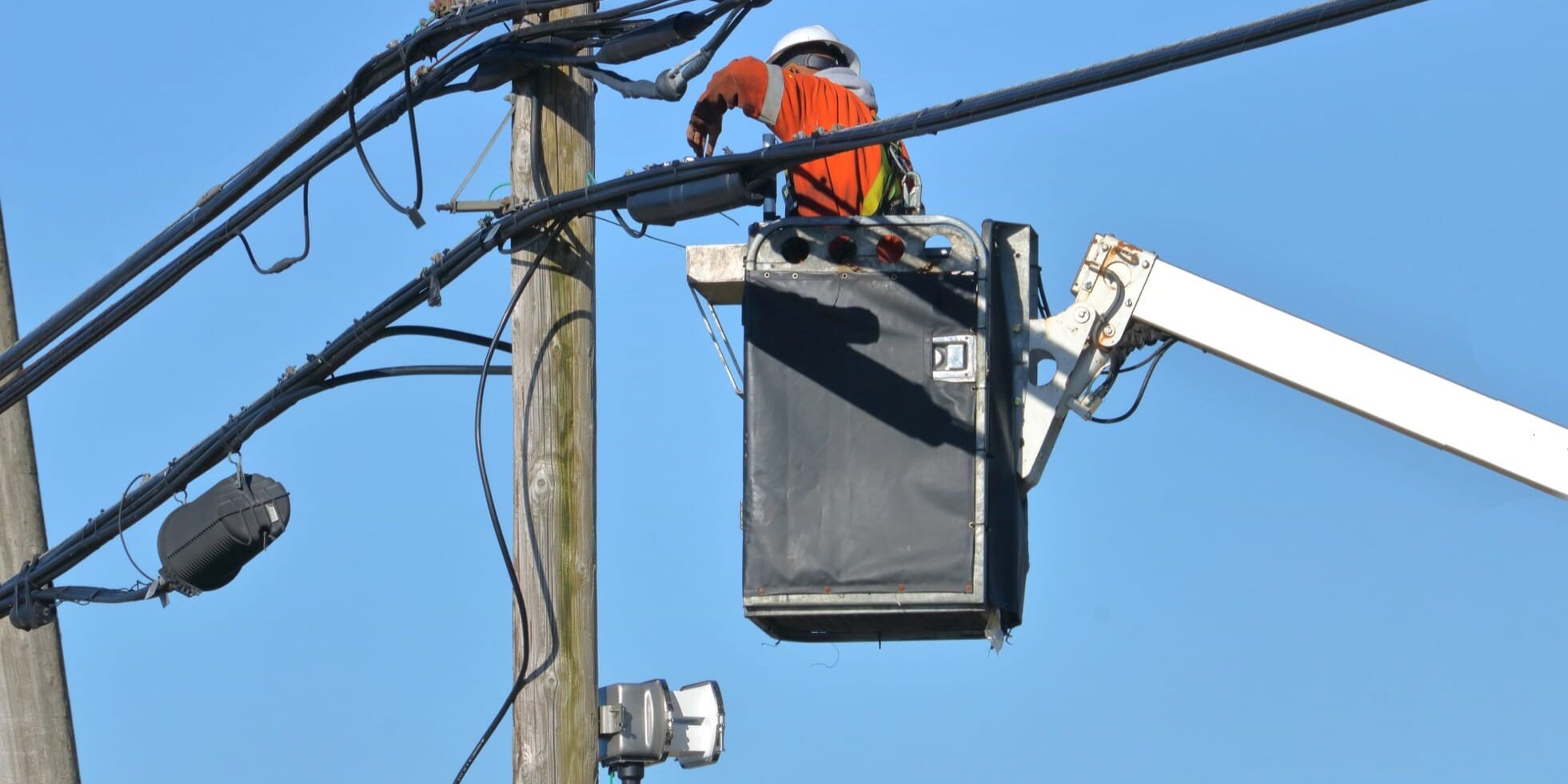 cdl linemen cdl linemen