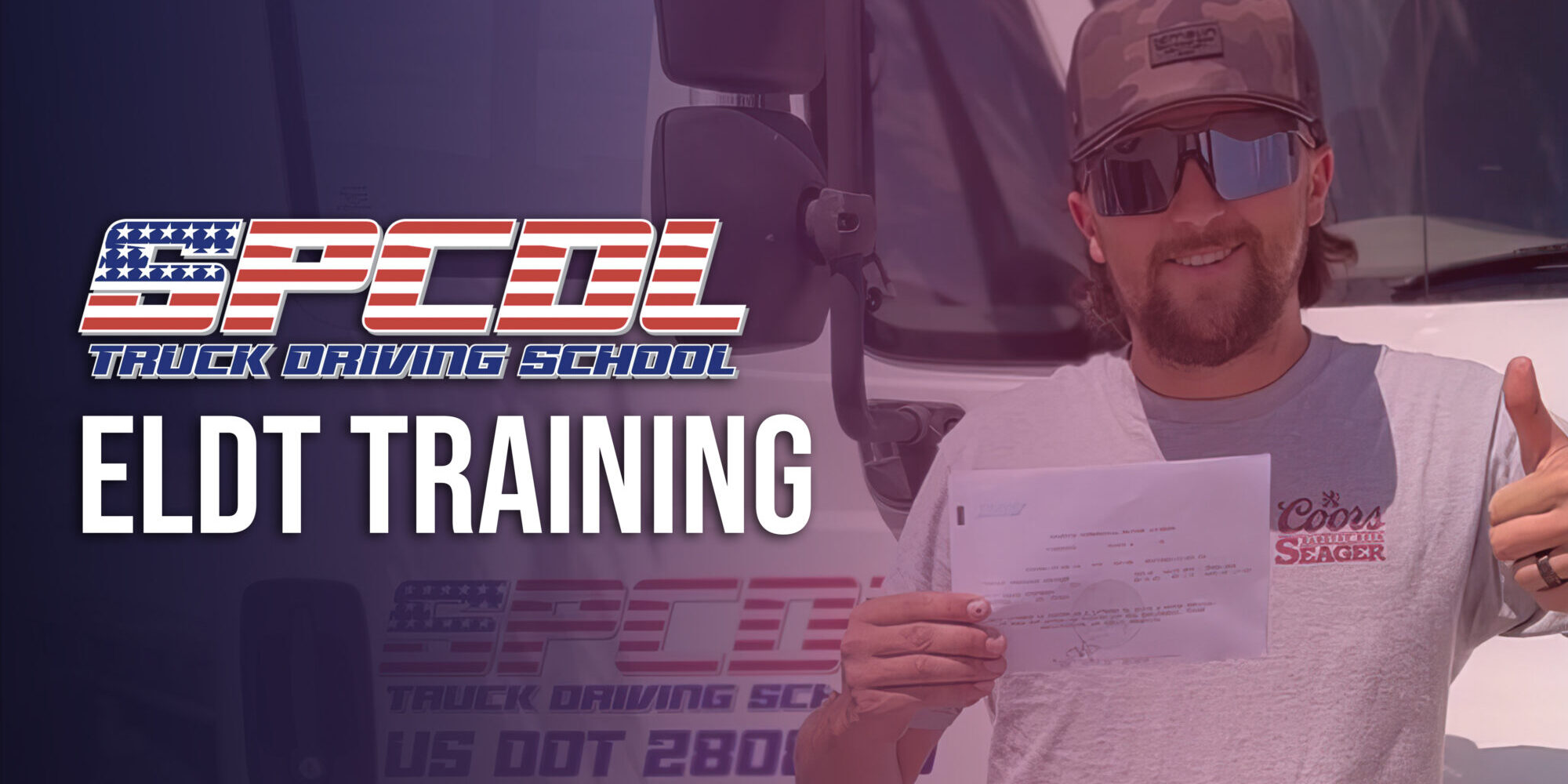 ELDT Training Online ELDT Training Online
