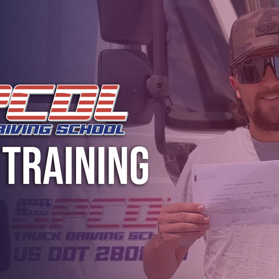 ELDT Training Online ELDT Training Online