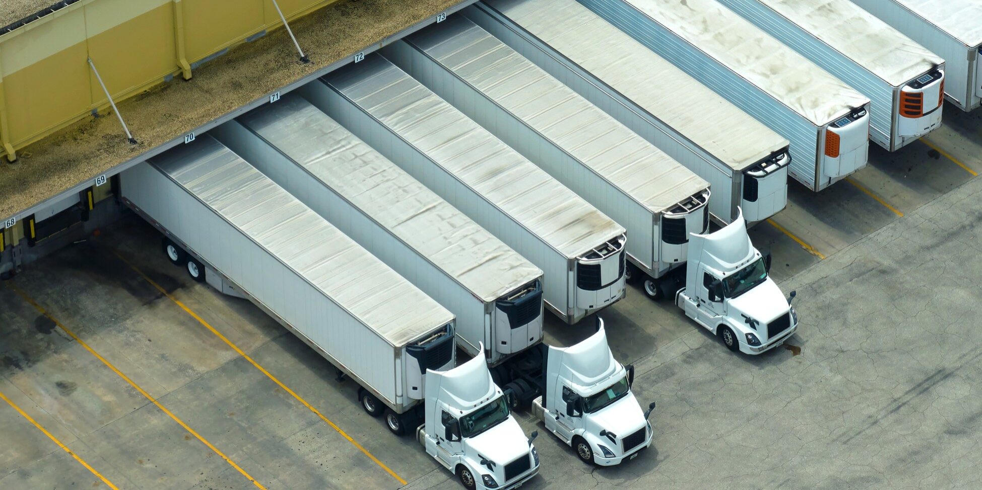 freight cdl training freight cdl training