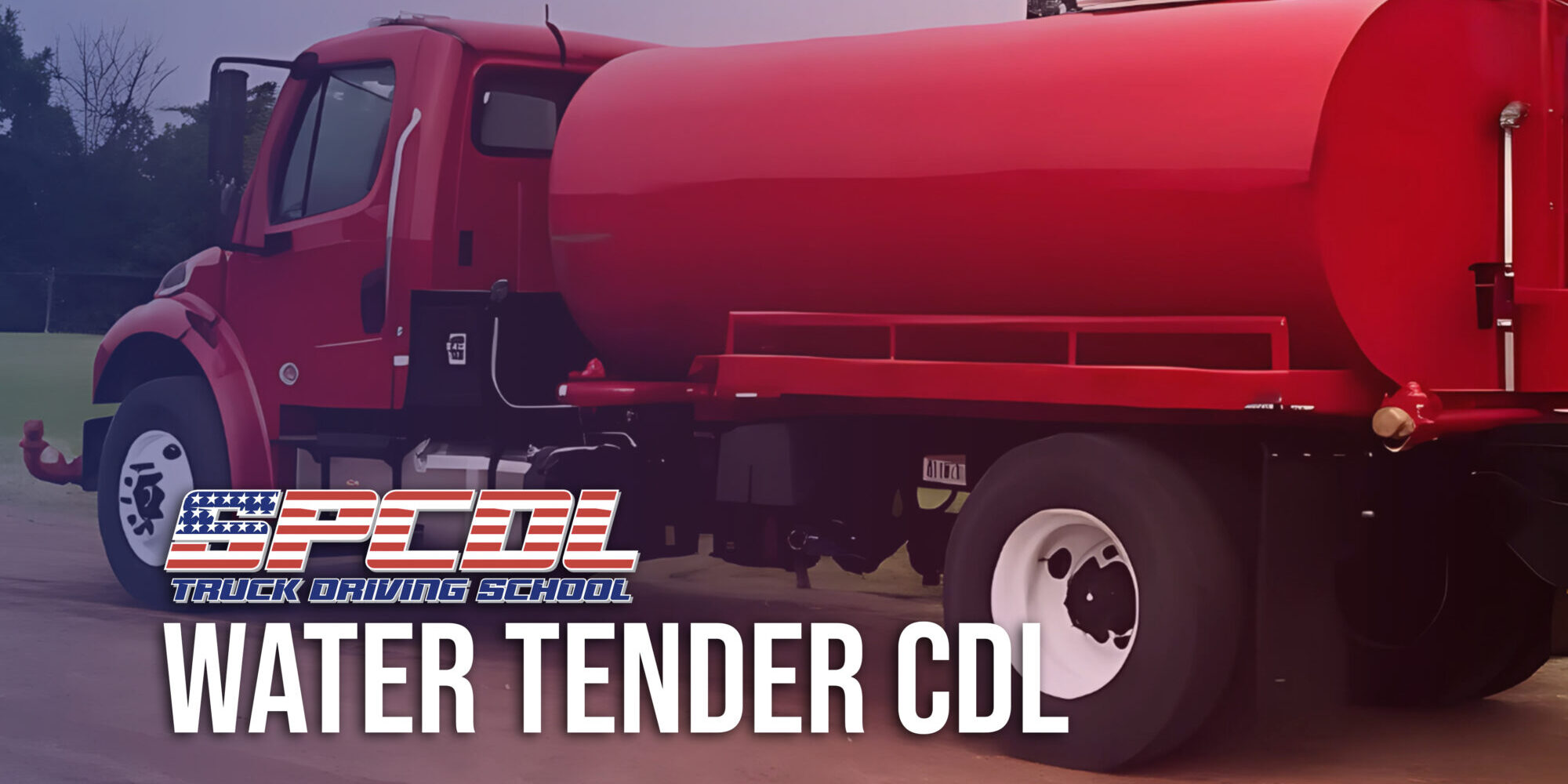 water tender cdl cal fire us forest service water tender cdl cal fire us forest service