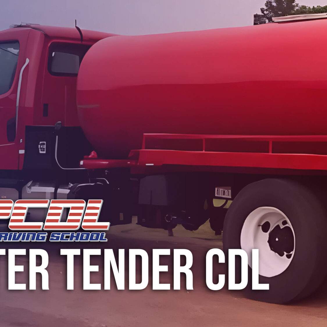 water tender cdl cal fire us forest service water tender cdl cal fire us forest service