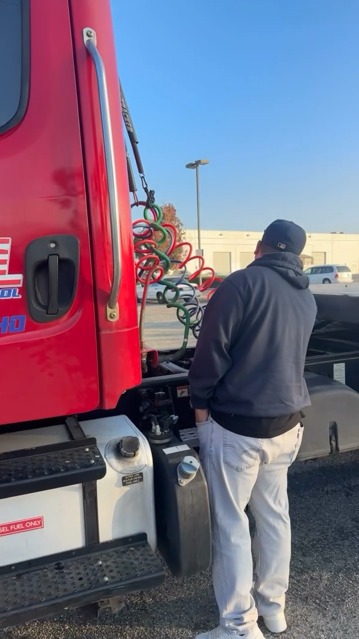 cdl refresher course los angeles skills cdl refresher course los angeles skills