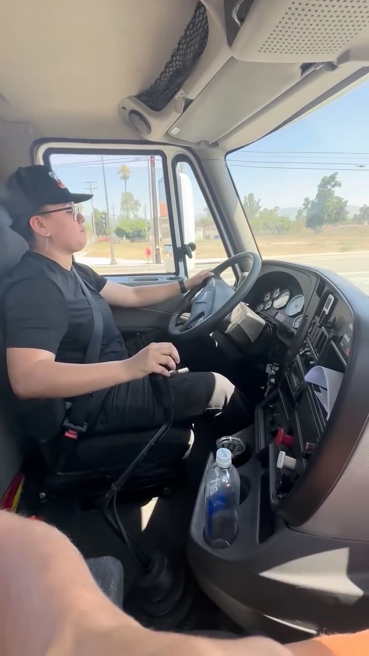 cdl refresher course near me riverside ca cdl refresher course near me riverside ca