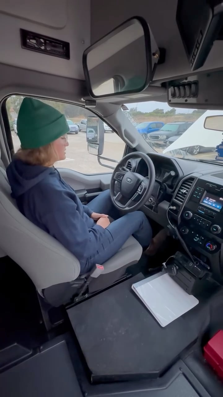 cdl refresher course near me san bernardino cdl refresher course near me san bernardino