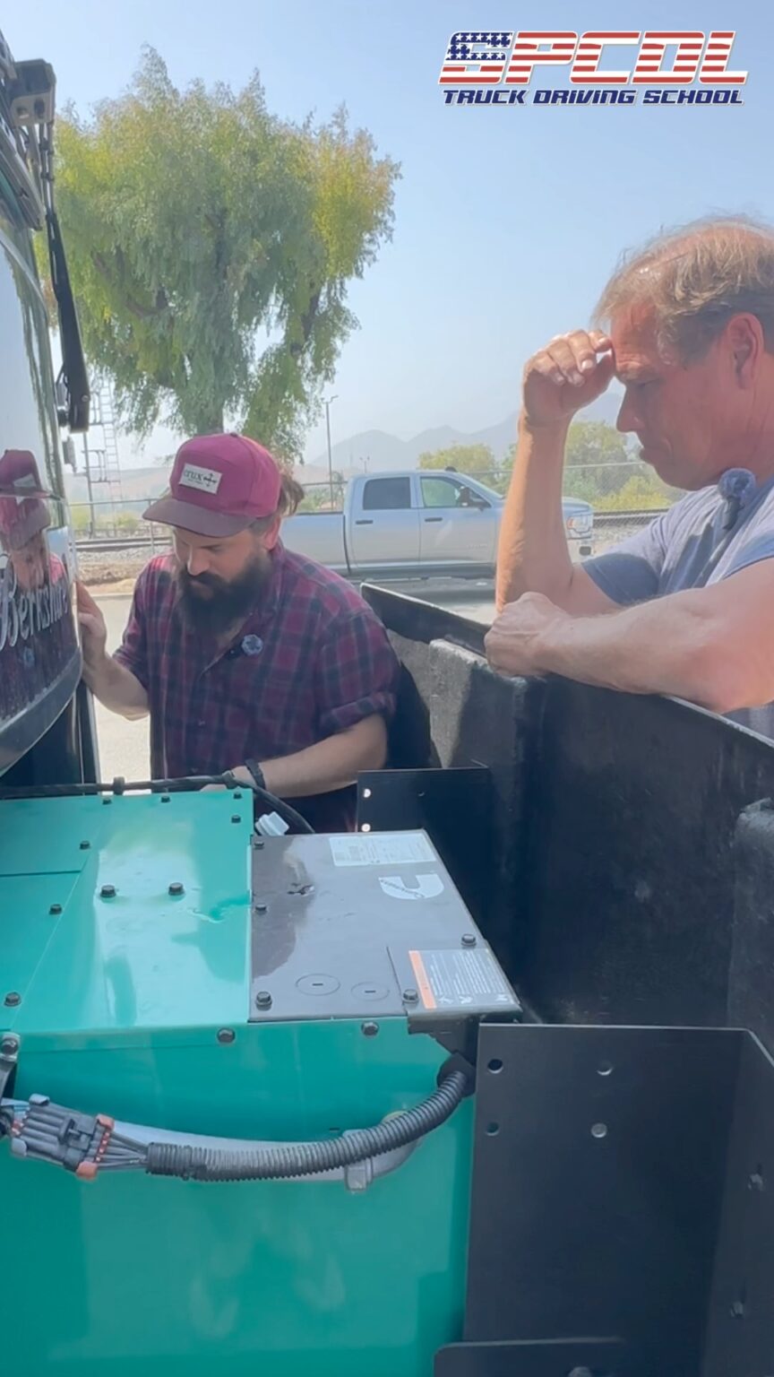 cdl training school non commercial licenses cdl training school non commercial licenses