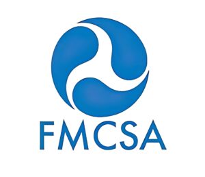 FMCSA CDL Requirements