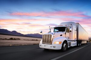 freight cdl