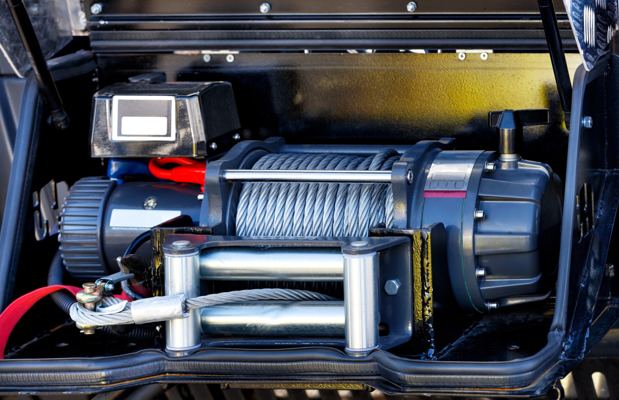 hot shot driver cdl requirements hot shot driver cdl requirements