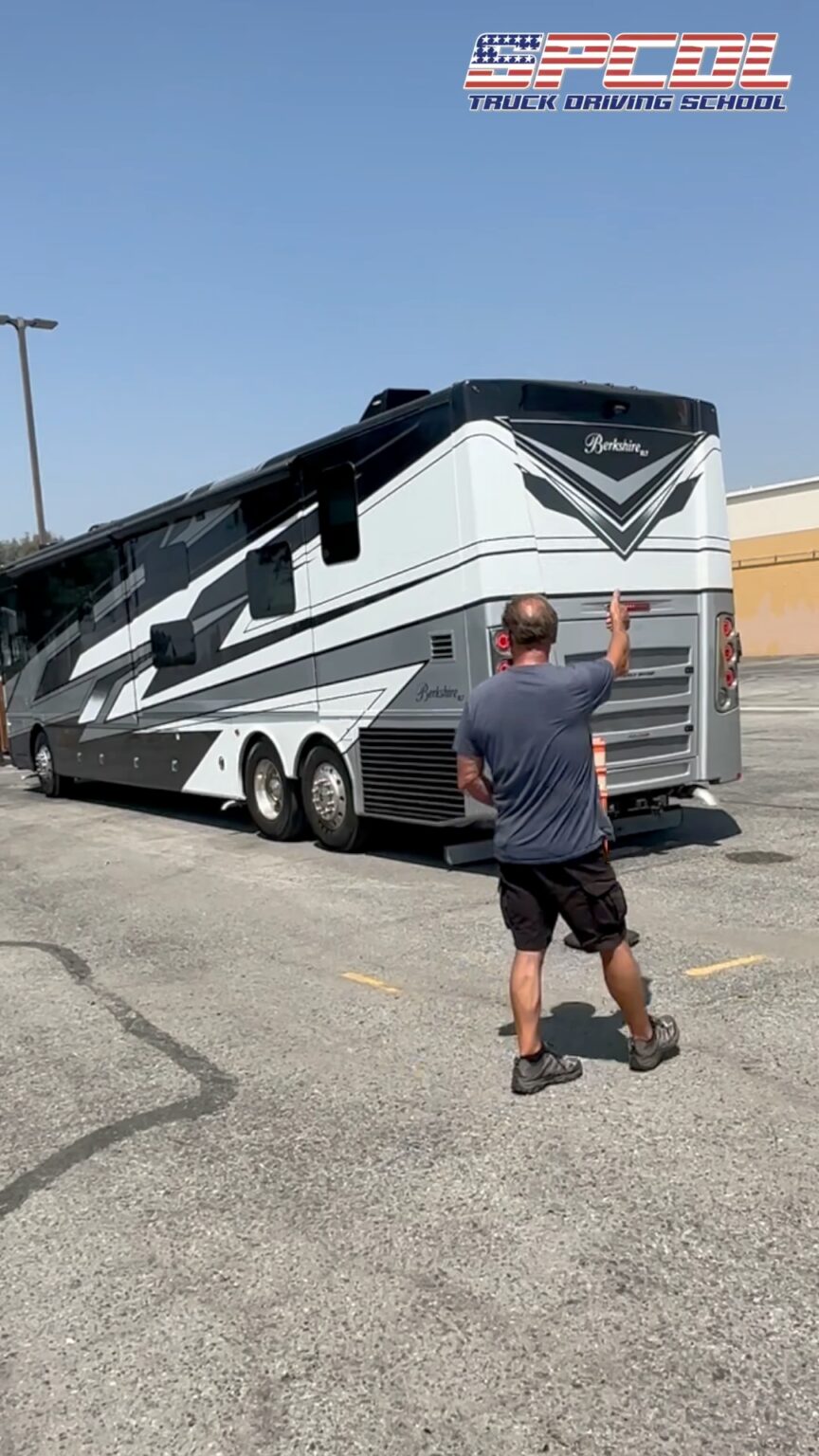 non commercial class a training non commercial class a training