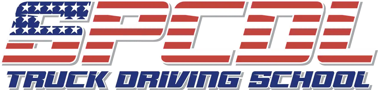 CDL Training Schools SPCDL